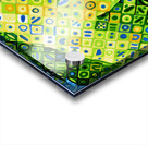 Closes Mahi Acrylic print